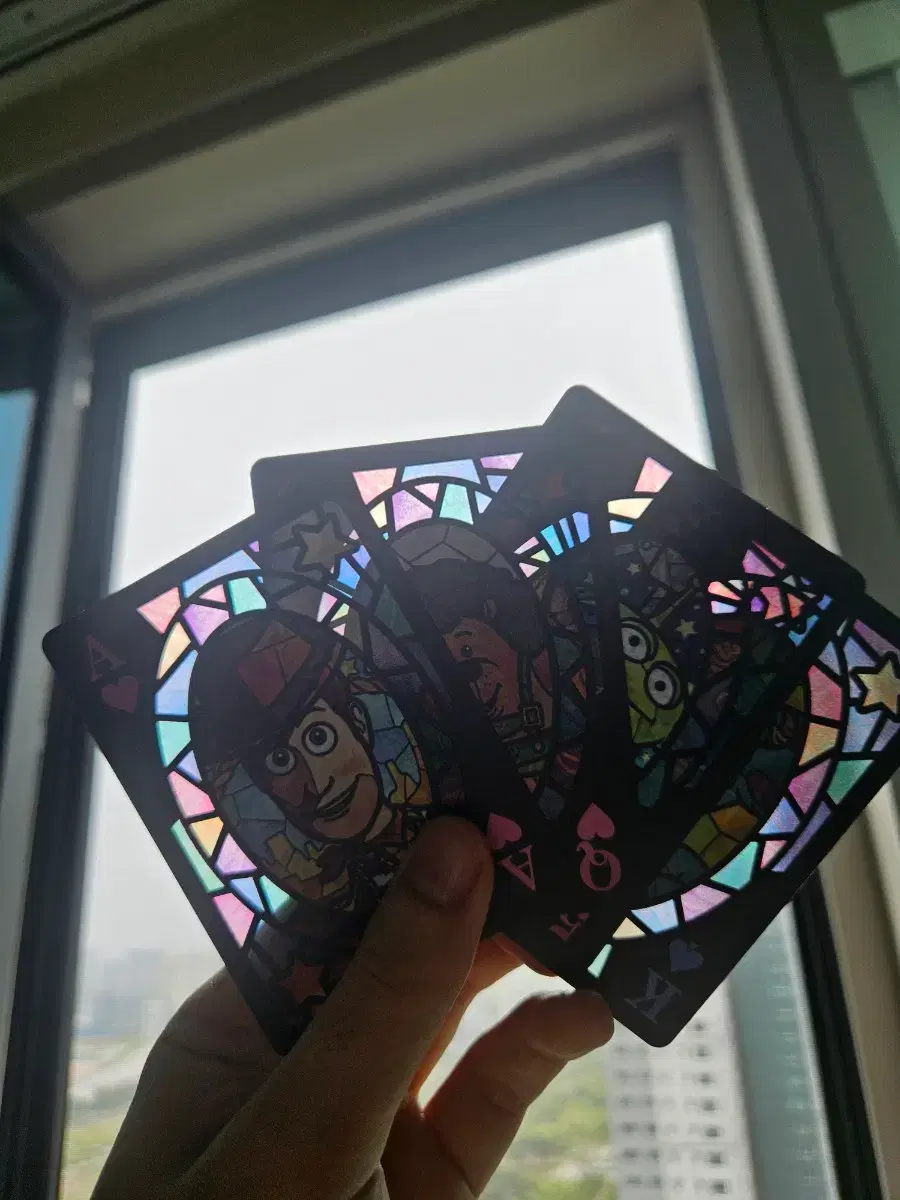 thumbnail-1